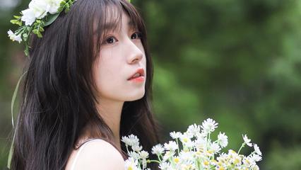 DesireinWhispersandPleasure未压缩版